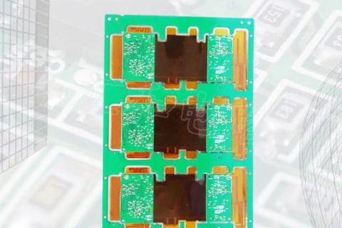 pcb基板廠商，pcb基板廠商排名