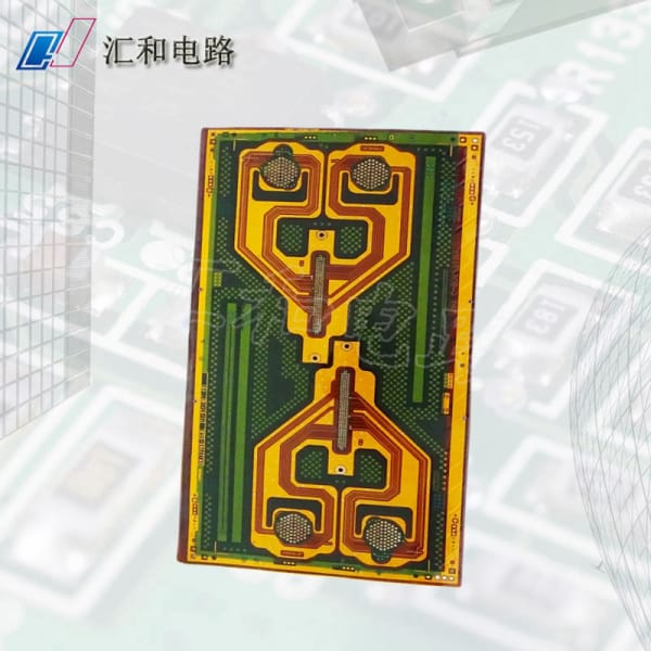 pcb基板廠商,pcb基板廠商排名