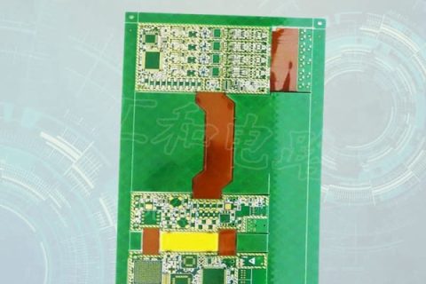 pcb最長可以做多長，pcb最多可以做到多少層？