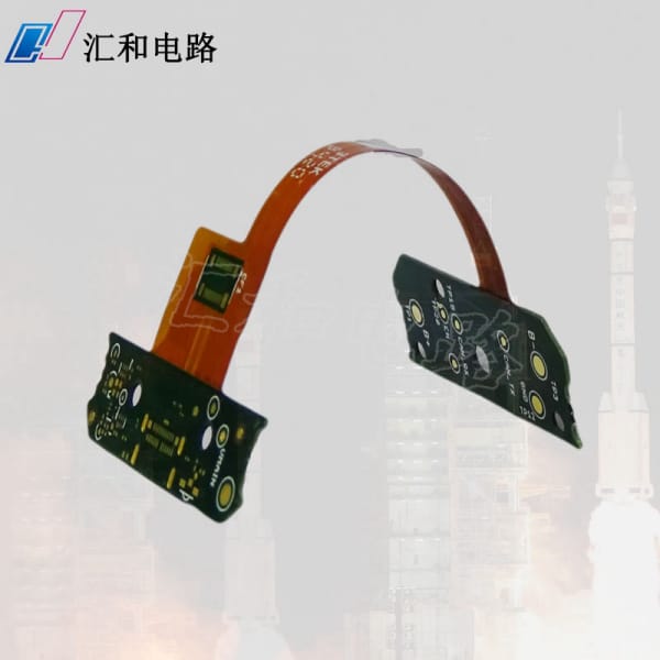 高頻電路是什么意思,高頻電路原理