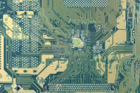 pcb電路板廠家，pcb電路板上市公司廠家