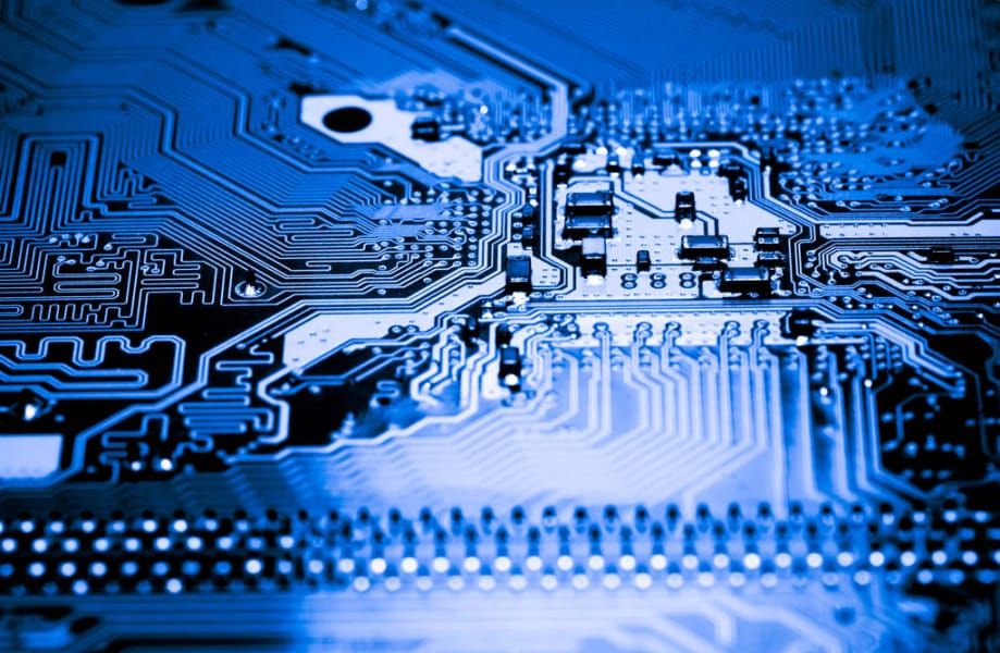 pcb外層銅厚,pcb內層銅厚