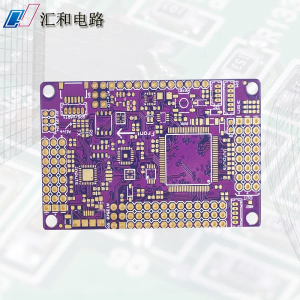 pcb外層銅厚,pcb內層銅厚