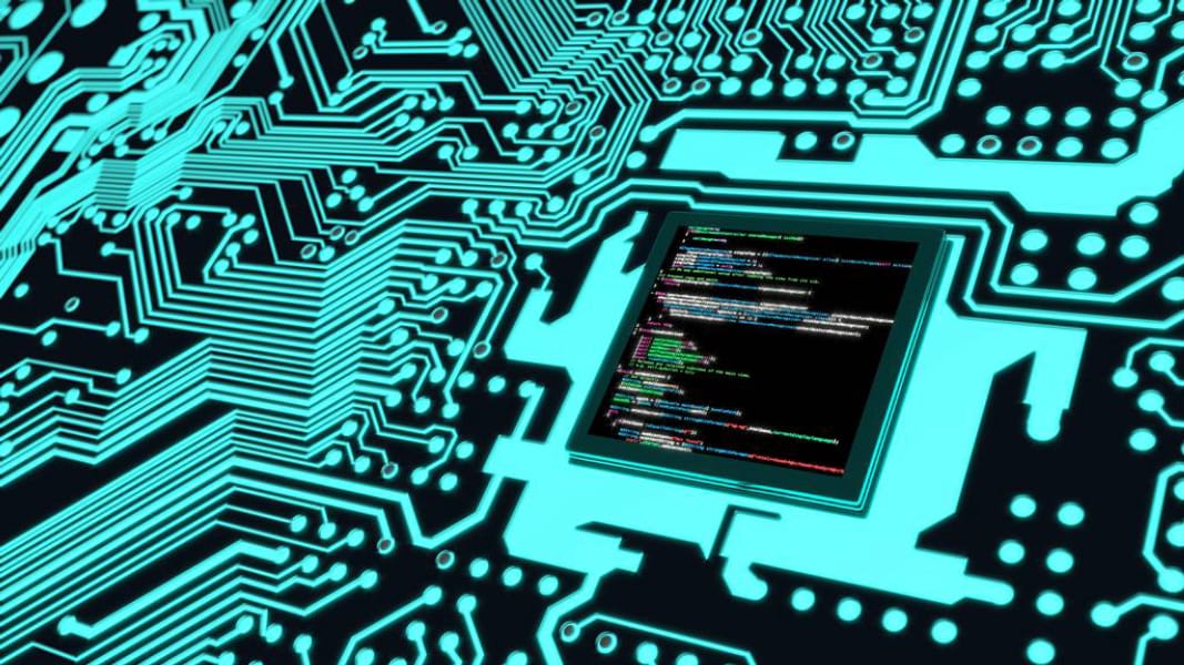 pcb外層銅厚,pcb內層銅厚