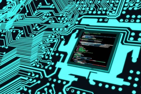 pcb專業打樣廠家,質量保證,價格優惠!，pcb 公司名稱