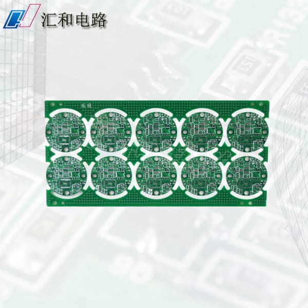 pcb專業打樣廠家,質量保證,價格優惠!，pcb 公司名稱