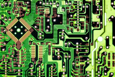 pcb一般用什么材料，pcb板的材質有哪些？