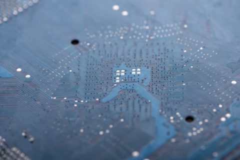 pcb制作廠家，pcb制板廠家前十名2020