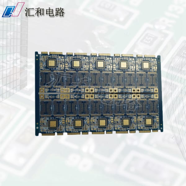pcb怎么拼板,pcb如何拼版?