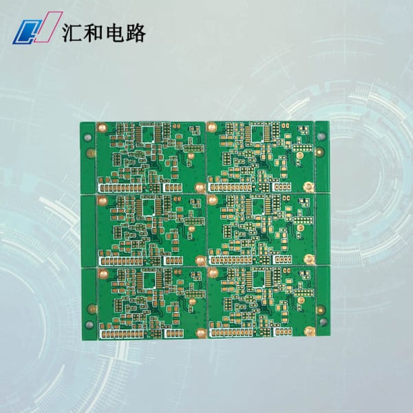 pcb電鍍銅渣產生的原因和改善?pcb電鍍銅渣改善