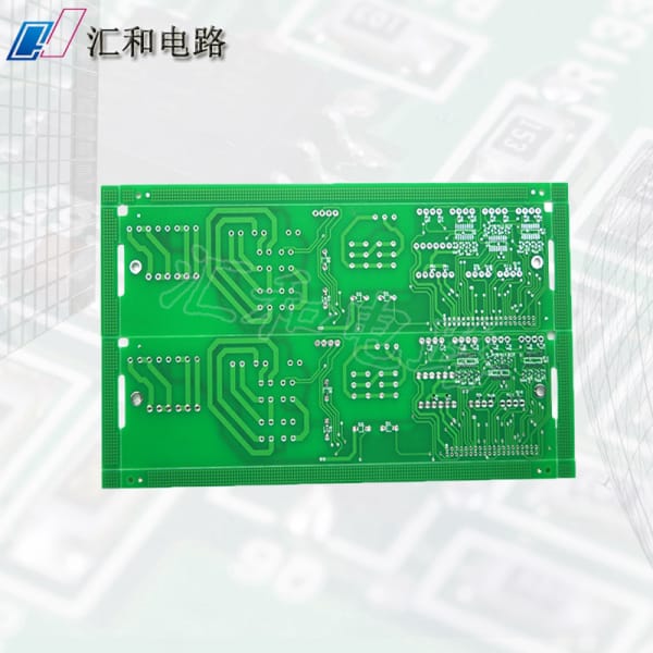 pcb電鍍銅渣產生的原因和改善?pcb電鍍銅渣改善