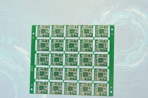 pcb元器件庫在哪，pcb怎么查找元器件？