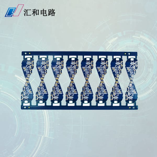 pcb焊點檢測,pcb版焊接注意事項