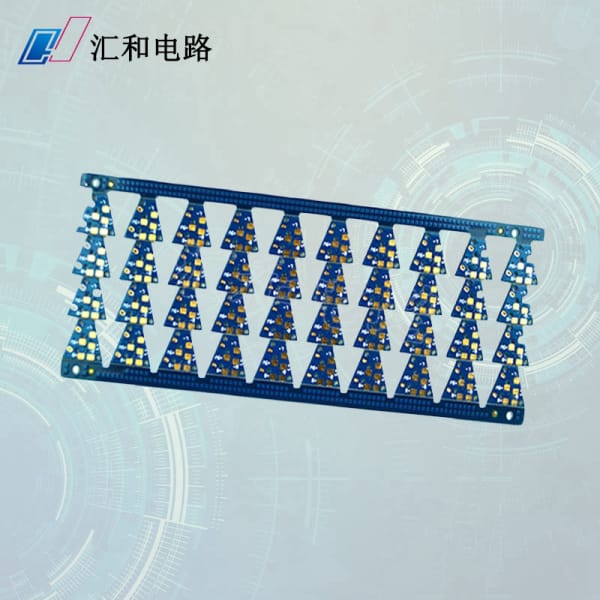 pcb焊點檢測,pcb版焊接注意事項