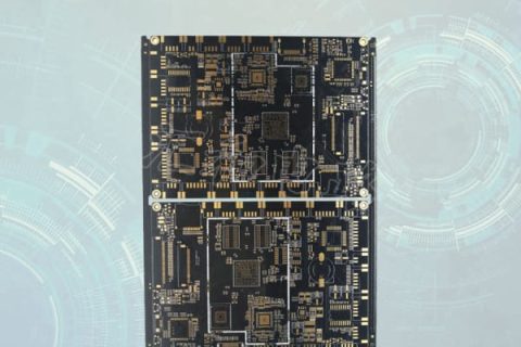 pcb阻抗計(jì)算公式是什么？pcb阻抗測(cè)試作業(yè)指導(dǎo)書