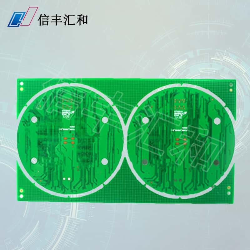 PCB鍍金作用,pcb鍍金和沉金的區(qū)別