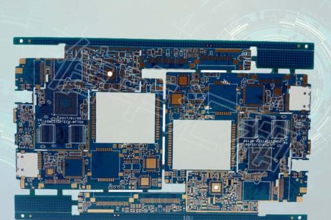 pcb涂覆三防漆前有什么要求，pcb涂覆機(jī)操作規(guī)程