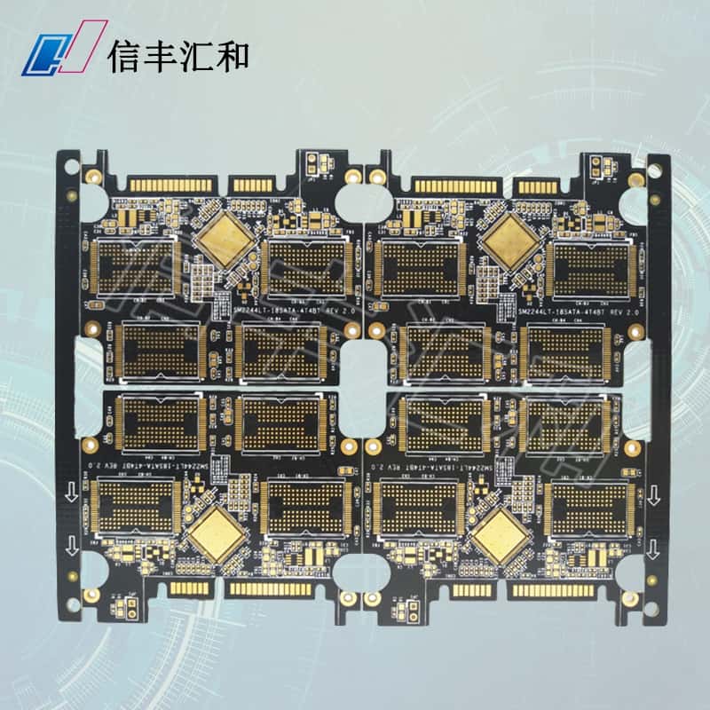pcb紅膠工藝,pcb紅膠的作用