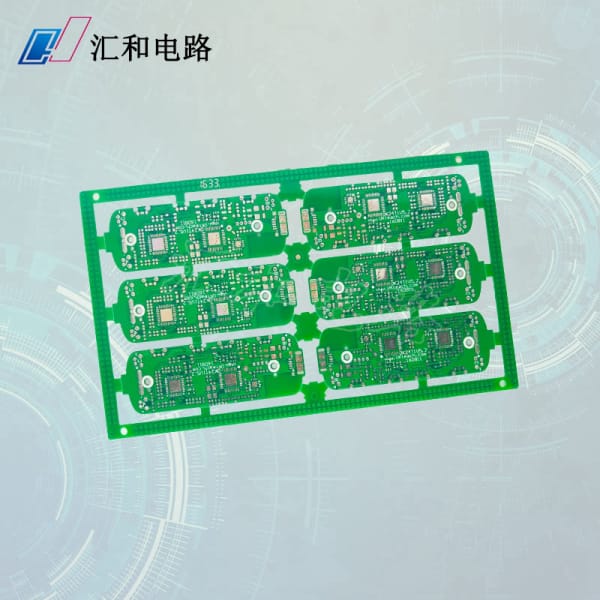 pcb電測機測試參數(shù),pcb電測試參數(shù)ipc9252規(guī)范