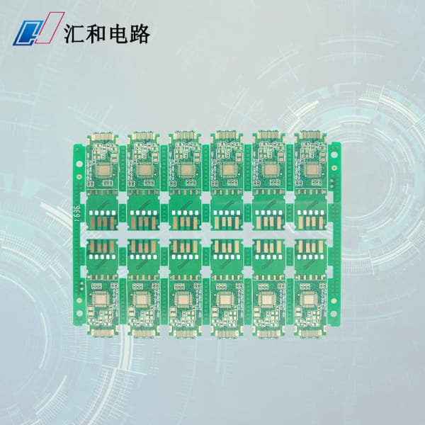 pcb銅粒判斷，pcb銅粒怎么解決？
