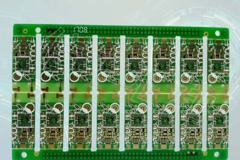 PCB層壓機(jī)是什么，PCB層壓機(jī)尺寸越大越好嗎？