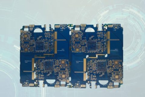pcb打版發(fā)什么文件，pcb打版需要哪些文件？