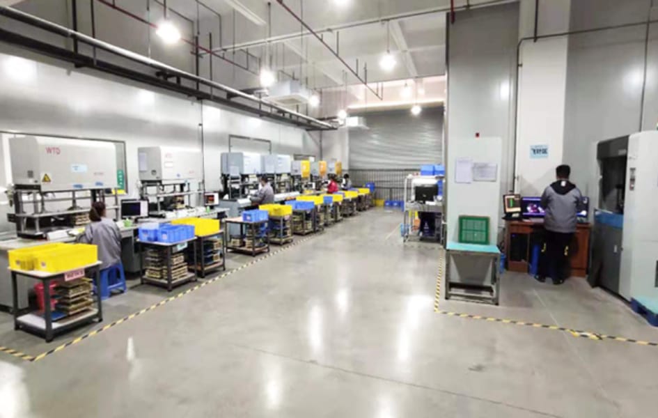 pcb生產價格售價多少錢(pcb生產價格大概多少錢)