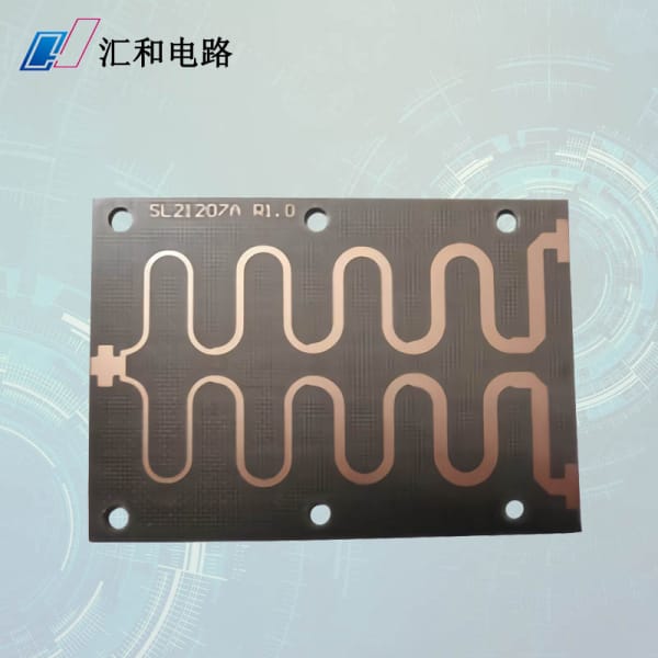 pcb電路板生產(chǎn)加工流程,pcb電路板生產(chǎn)加工工藝流程