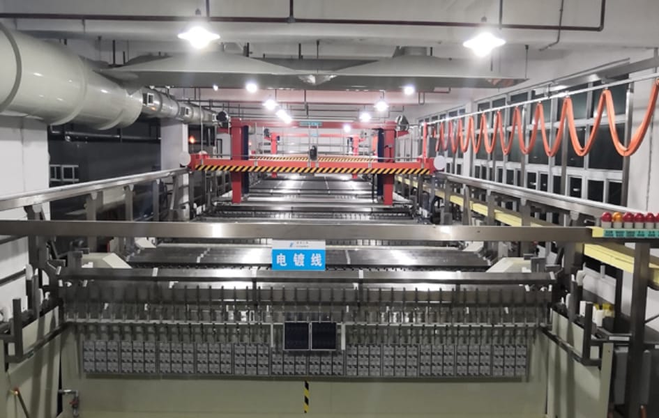 電路板 黑膠，電路板黑膠用什么好？