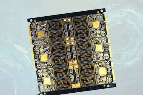 線路板軟板叫什么？線路板軟板發展趨勢