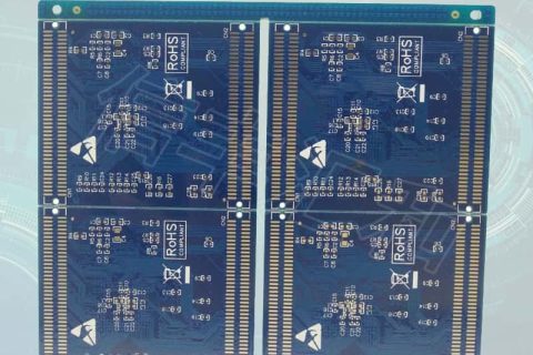 高密度印制電路板定義，高密度印制電路板存在的缺點是什么？
