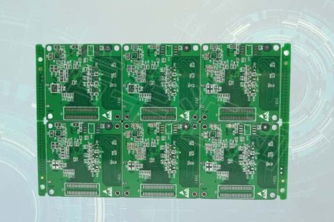fpc供應(yīng)商供貨周期，fpc供應(yīng)商供貨保質(zhì)期