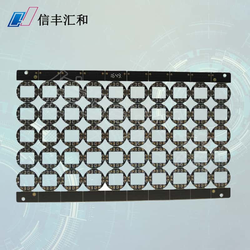 pcb1盎司等于多少厚度，pcb1盎司等于多少um？