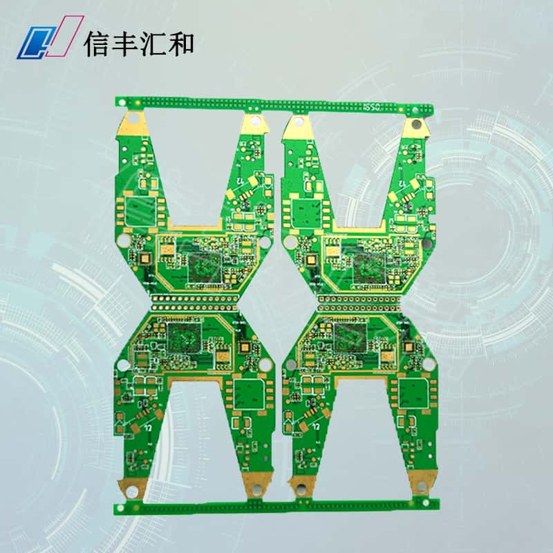 pcb開板費(fèi),PCB開板價(jià)格