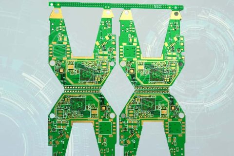 pcb開板費(fèi)，PCB開板價(jià)格