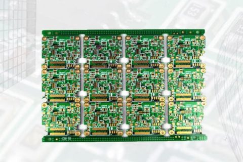 專業pcb設計公司，專業pcb設計公司排名