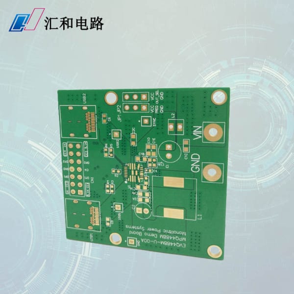 pcb設計公司公司,pcb設計公司龍頭企業