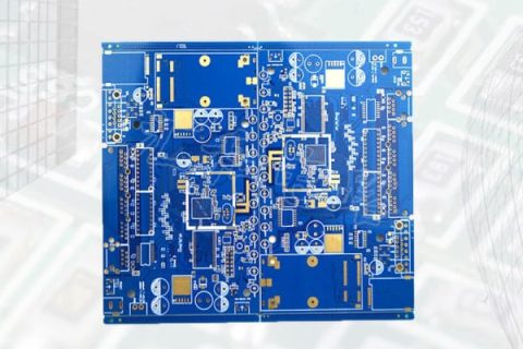 中國(guó)pcb技術(shù)網(wǎng)，中國(guó)電路pcb設(shè)計(jì)開(kāi)發(fā)網(wǎng)站有哪些