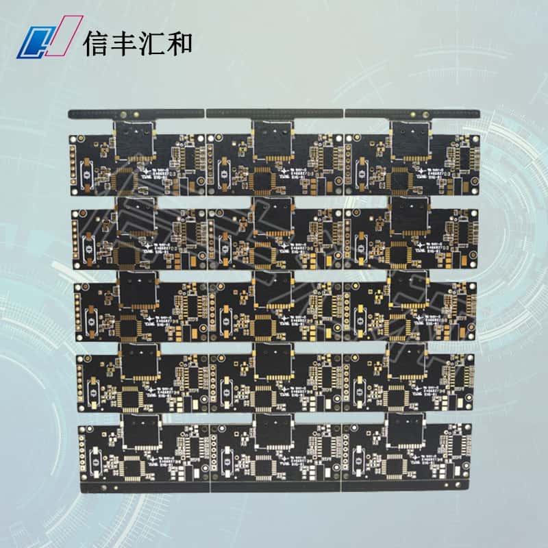 pcb線路板供應商,pcb線路板采購平臺