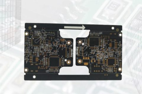 PCB板彎曲，pcb板彎曲度計(jì)算公式