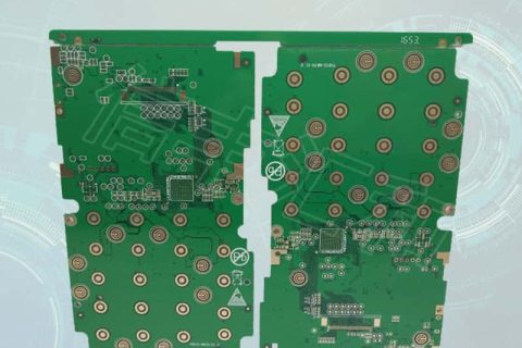 pcb拼版省錢嗎？，pcb拼板價(jià)格怎么算出來(lái)的呢？