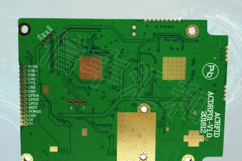 簡(jiǎn)述pcb的作用，pcb的作用具體表現(xiàn)在哪幾個(gè)方面？