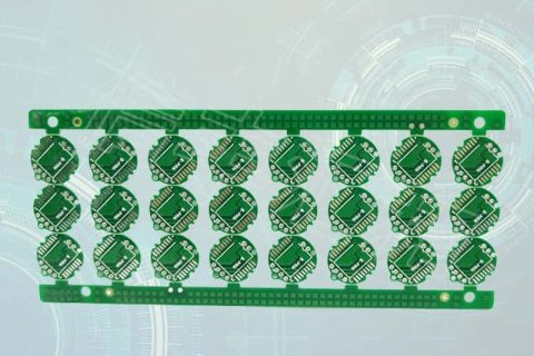 pcb線上有個小鎖符號表示什么意思啊怎么解決？