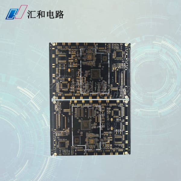 pcb阻抗計(jì)算公式是什么?pcb阻抗測(cè)試作業(yè)指導(dǎo)書(shū)
