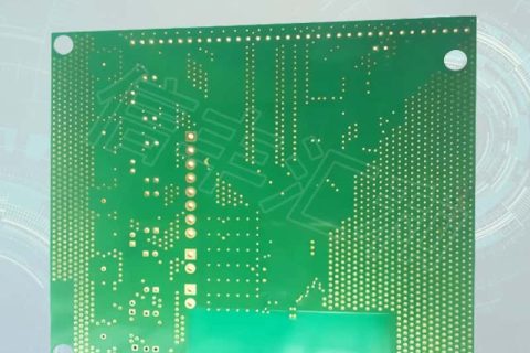 pcb串?dāng)_多大，pcb串?dāng)_的兩個(gè)因素
