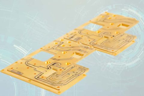 電源板原理，電源板的工作原理