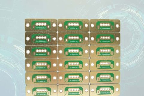 5g電源是什么，5g電源技術要求