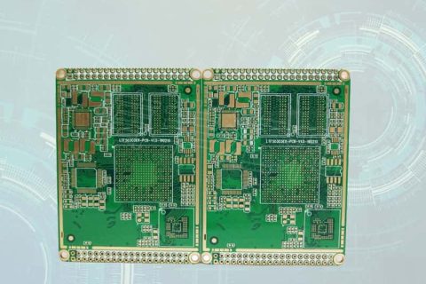 高精密多層pcb板是什么？高精密多層pcb板的優(yōu)缺點