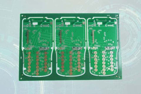 內(nèi)置電源板有多少伏，內(nèi)置電源板 大功率 好用嗎？