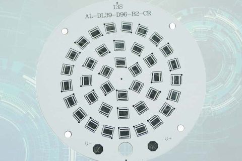 汽車pcb線路板價格怎么樣？汽車pcb線路板新市場報價